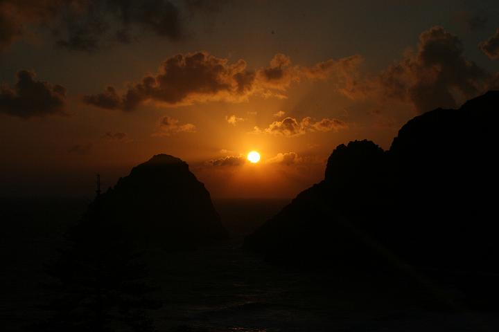Nascer do Sol 018.jpg
